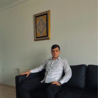 Azizcan Ergen