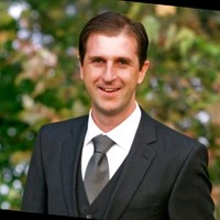 David White