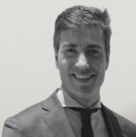 Gerardo Borrero Lopez