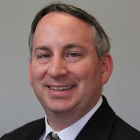 Ross L.