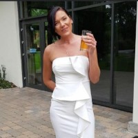 Claire Graham