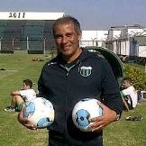 Pablo Arleo