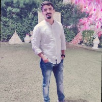 jitendra Sharma