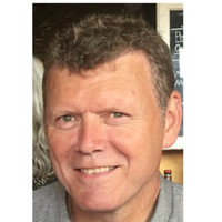 Kristian Pejstrup