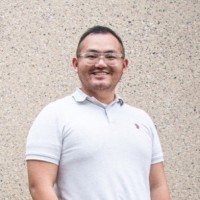Othello Xiong