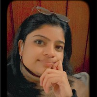 Dipali Mali