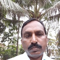 Gajendra Kumar