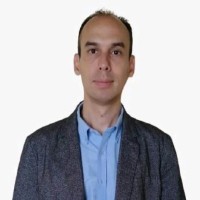 Jonathan Martin Hernández Jiménez