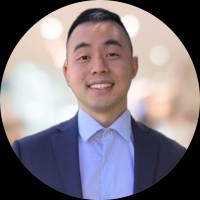Nicolas Tseng