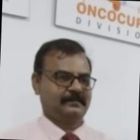 Nitesh Kumar