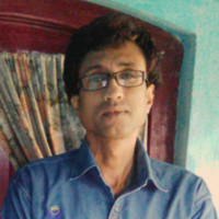 Suranjit Das