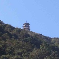赖邓君
