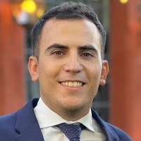Jonathan Russo