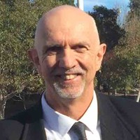 Jon Newland