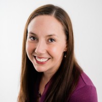 Leisha Vogl MS CCC-SLP, COM®