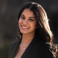 Akshaya Annampedu