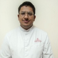 Adnan Adam