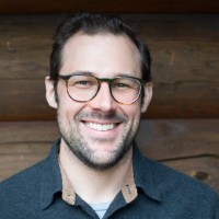 Shane Papendorf