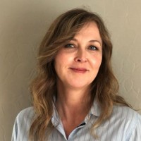 Hilde Andersen O' Doherty
