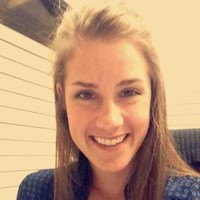 Emily Schroeder