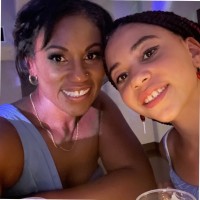 Nadera Walcott