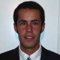 Carlos Hugo Blanco Sánchez