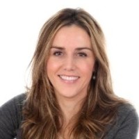 Isabel Rodriguez