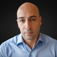 Julio Jordana