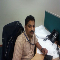 Thangavel Thavamani
