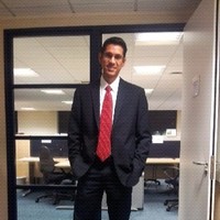 Miguel Enrique Betancourt Gómez