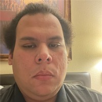 Jose Guzman