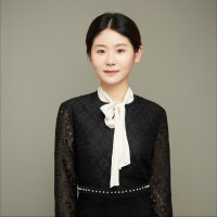 CHEN LING