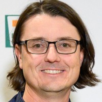 Craig Bannister