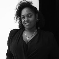 Prakashini Bailey