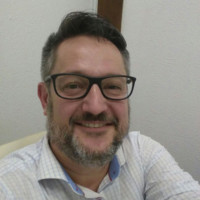 Eduardo Battisti Archer