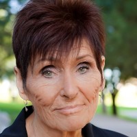 Valerie Boisvert