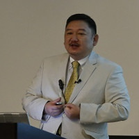Carl Atsushi Hirano