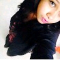 Afrin Shaikh