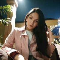 Manisha Khadka