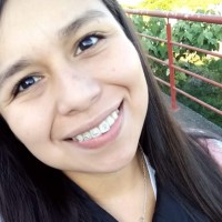 Ariagna Bandala Salazar