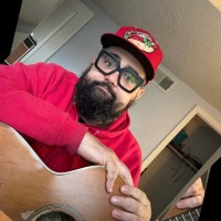 Robert Martinez