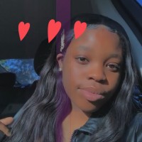 Markiesha Brumfield