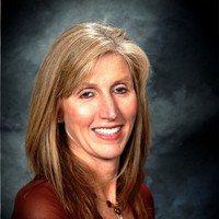 Kristine Picchietti
