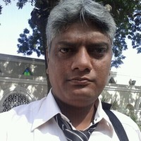 ABDUL REHMAN MUHAMMAD