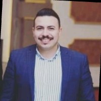 Mahmoud Abousenna