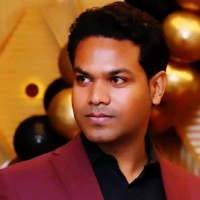 Amit Kumar
