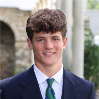 Will Mcginty