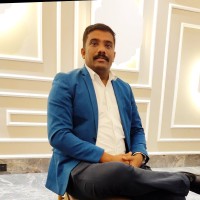 Sagar Mankar