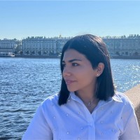 Fatemeh Jangavaran