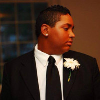Christopher Raynor